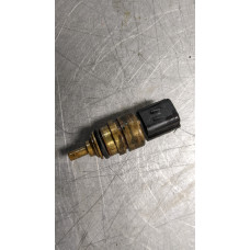 117J216 Coolant Temperature Sensor From 2013 Kia Sorento SX 3.5